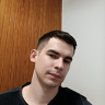 SarneckiAd