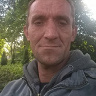 MichalOrlowski1978