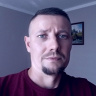 JAtoTY666