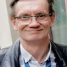 KrzysztofPiaseck81