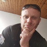 JareckiJarosz1