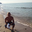 LUKASZ8702
