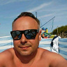 MarcinJasny3