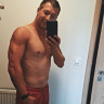 PatrykWojciechow40