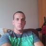 RobertPilarczyk