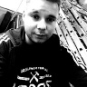 PiechowiakKa