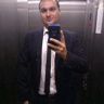 FrancuzArtur