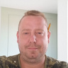 Marek38pgn
