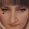 Anatoja