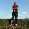 Zobacz profil tomek15091992 na Fotce