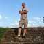 tomek15091992