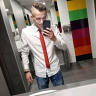 WelniakD