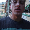 KrystianSedziak
