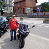 KakolA