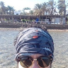 Salaheldin