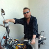 TomaszMar666