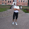 CieslakPa