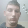 icubetech