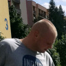 KamilZacharski2