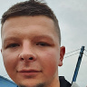 MateuszKazmiercz33