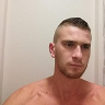 Marceli30