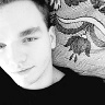 Hejka20