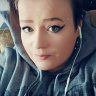 MagdalenaRadziko88