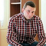 KrzysztofZembrzusk