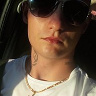 MateuszPilat1995