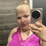 MagdalenaSobolew59