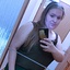 MagdalenaSobolew59