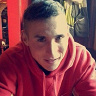 MatiMe