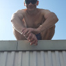 KonradMorad