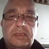 FranaszczykP