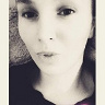 Kasiagorzelanczyk1