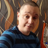 Allanek38