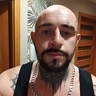 EszA