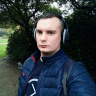 Lukasz3579