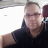 Robert42a