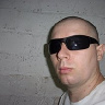 lukinho72onetpl