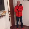 MarcinStelmaszczyk