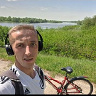 SulejmanPasza