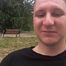 bartekuplay
