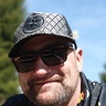 MasterSSon
