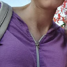 SylwiaSzczelina