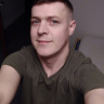 MMariuszMM