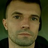 Lukasz87I
