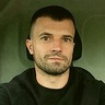 Lukasz87I