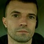 Lukasz87I