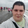 RafalBursztynowicz
